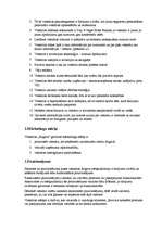 Referāts 'Tūrisma nozares uzņēmuma "Hotel Jelgava" mārketinga plāns', 8.