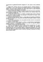 Konspekts 'Radiācija', 5.