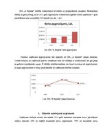 Konspekts 'Investīciju analīze uzņēmumā', 3.