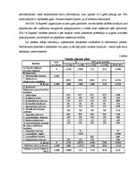 Konspekts 'Investīciju analīze uzņēmumā', 4.