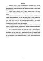 Referāts 'Latvijas, Lietuvas, Igaunijas salīdzinājums', 1.