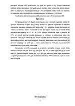 Referāts 'Latvijas, Lietuvas, Igaunijas salīdzinājums', 11.