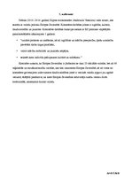 Konspekts 'Eiropas Savienības valodas, politika', 2.