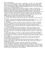 Eseja 'History of Basketball', 1.