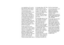 Konspekts 'Lielā depresija', 2.