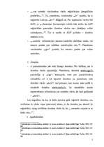 Referāts 'Domēna vārda tiesiskais regulējums', 2.