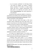 Referāts 'Domēna vārda tiesiskais regulējums', 3.