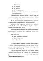 Referāts 'Domēna vārda tiesiskais regulējums', 6.