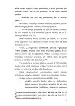 Referāts 'Domēna vārda tiesiskais regulējums', 7.