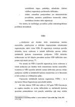 Referāts 'Domēna vārda tiesiskais regulējums', 8.