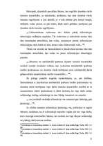 Referāts 'Domēna vārda tiesiskais regulējums', 12.