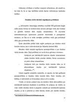 Referāts 'Domēna vārda tiesiskais regulējums', 13.