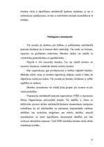 Referāts 'Domēna vārda tiesiskais regulējums', 14.