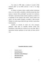 Referāts 'Domēna vārda tiesiskais regulējums', 15.