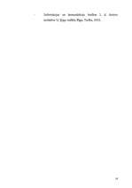 Referāts 'Domēna vārda tiesiskais regulējums', 16.