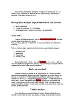 Konspekts 'Horeogrāfs', 2.