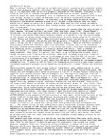 Eseja 'The World of Stress', 1.