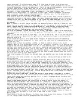 Eseja 'The World of Stress', 2.