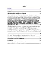 Referāts 'Darba motivācija', 1.