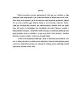 Referāts 'Darba motivācija', 4.