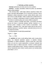 Referāts 'Darba motivācija', 5.