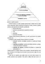 Referāts 'Darba motivācija', 6.