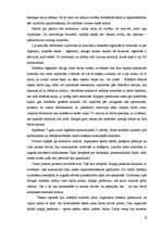 Referāts 'Darba motivācija', 7.