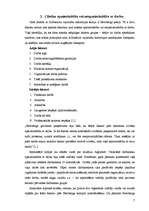 Referāts 'Darba motivācija', 9.