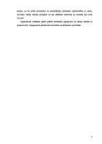 Referāts 'Darba motivācija', 10.