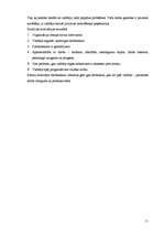 Referāts 'Darba motivācija', 13.