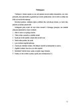 Referāts 'Darba motivācija', 14.