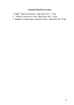 Referāts 'Darba motivācija', 15.