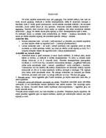 Referāts 'Asinsrite', 2.