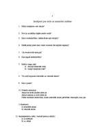 Referāts 'Asinsrite', 6.