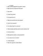 Referāts 'Asinsrite', 7.