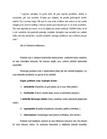 Konspekts 'Runas mākslas stili', 3.