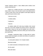 Konspekts 'Runas mākslas stili', 4.