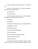 Konspekts 'Runas mākslas stili', 5.