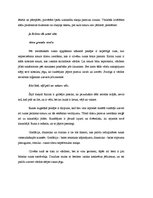 Konspekts 'Runas mākslas stili', 6.