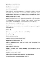Paraugs 'Baltā galdauta svētku scenārijs', 4.
