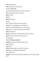 Paraugs 'Baltā galdauta svētku scenārijs', 16.