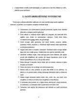 Prakses atskaite 'Prakses atskaite', 4.