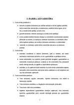 Prakses atskaite 'Prakses atskaite', 5.