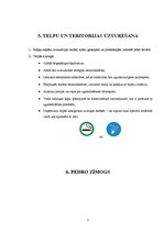 Prakses atskaite 'Prakses atskaite', 7.