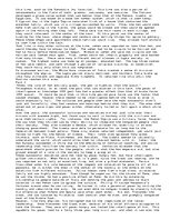 Eseja 'China during the Periods 221bc to 220ad and 581ad to 907 ad', 2.