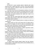 Prakses atskaite 'Prakse viesnīcā', 1.