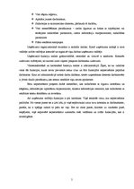 Prakses atskaite 'Prakse viesnīcā', 4.