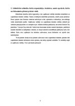 Prakses atskaite 'Prakse viesnīcā', 5.