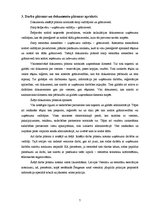 Prakses atskaite 'Prakse viesnīcā', 6.