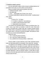 Prakses atskaite 'Prakse viesnīcā', 7.